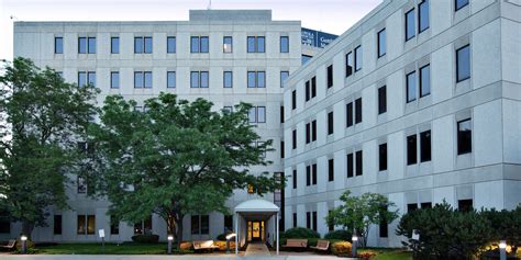 loyola oakbrook primary care|Primary Care Services .